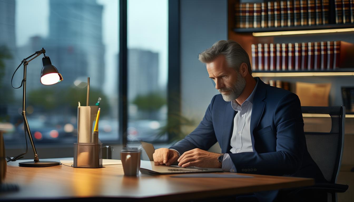 公司律师 执业律师_律师行业公司_律师执业公司注销流程