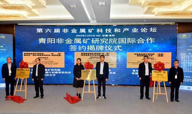 在希腊生活真的需要华人论坛吗? 在希腊生活真的需要华人论坛吗?