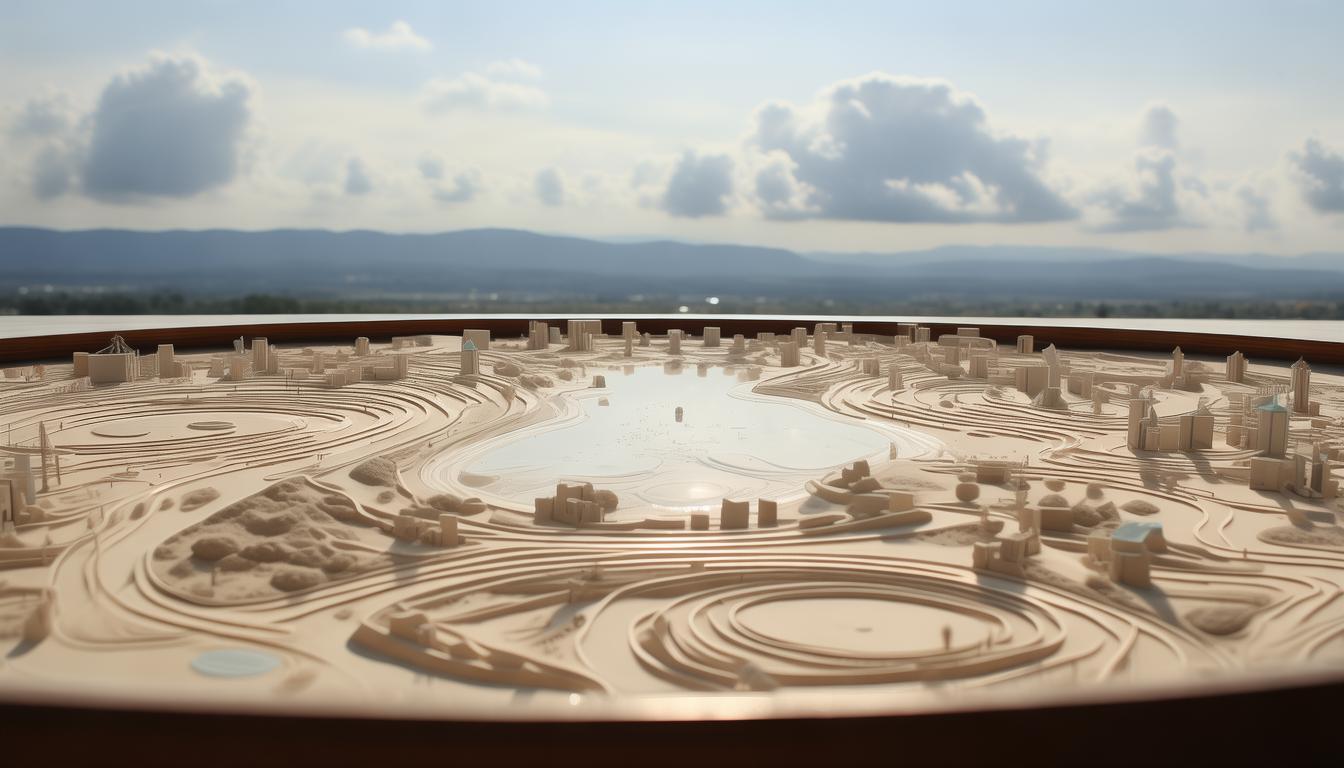 赵丽颖命理分析视频_视频赵丽颖命理分析是真的吗_赵丽颖命理分析及预言