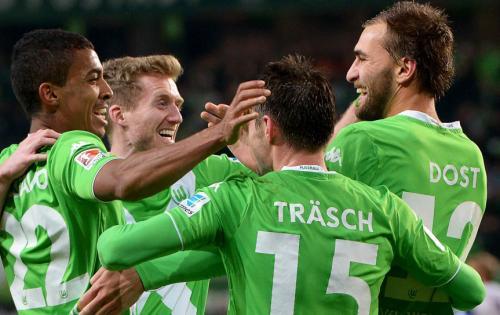 第一次进华人博彩论坛首页该从哪儿下手？