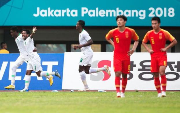 ATL音乐制作革命:顶级团队如何重新定义行业标准,幕后操盘手揭开神秘面纱 ATL音乐制作革命:顶级团队如何重新定义行业标准,幕后操盘手揭开神秘面纱