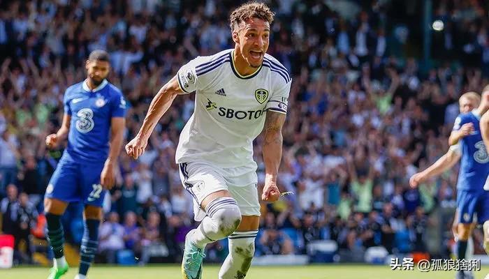 英超爆大冷!曼联凭什么2-1掀翻利物浦? 英超爆大冷!曼联凭什么2-1掀翻利物浦?