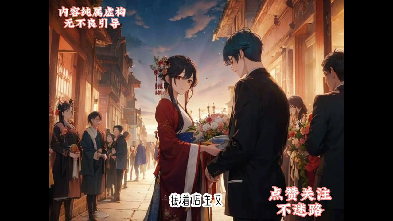 威志2真的能成为新手第一台车吗? 威志2真的能成为新手第一台车吗?