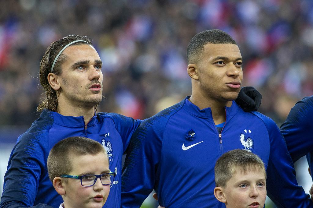 2021欧洲杯决赛到底几点开打？