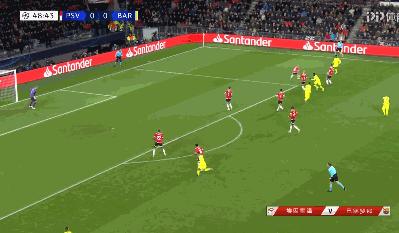 欧冠小组赛到底有什么好看的？