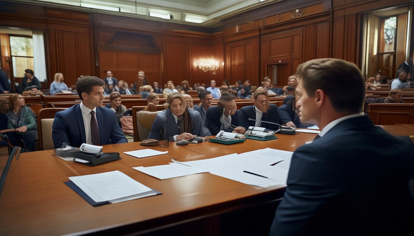 行政律师一般人干不了的事情_律师行政干事情一般人干多久_在律师事务所做行政