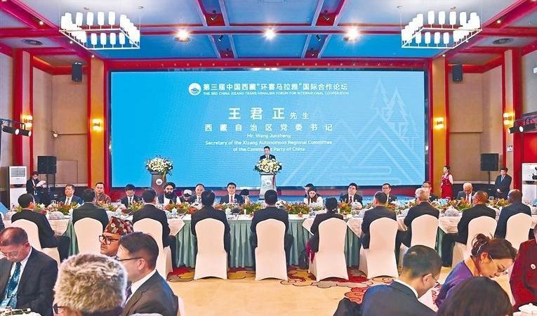 在斯里兰卡生活的华人到底需要什么样的论坛? 在斯里兰卡生活的华人到底需要什么样的论坛?