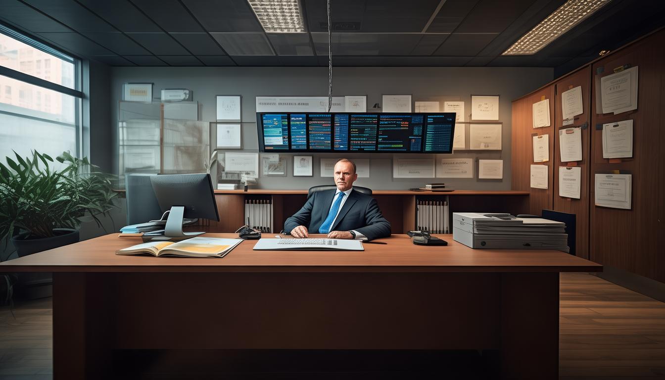 飞艇正规靠谱信誉平台_飞艇官方和信用有什么区别_飞艇信誉群远7796006