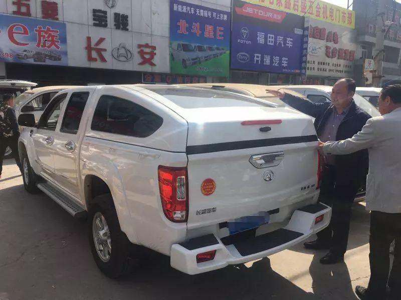 终于等到！北京车牌摇号难终迎破局 取消新政落地超300万人受益