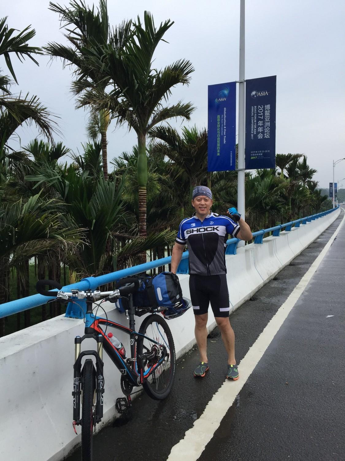 刚出国的菜鸟怎么在华人论坛混出头? 刚出国的菜鸟怎么在华人论坛混出头?