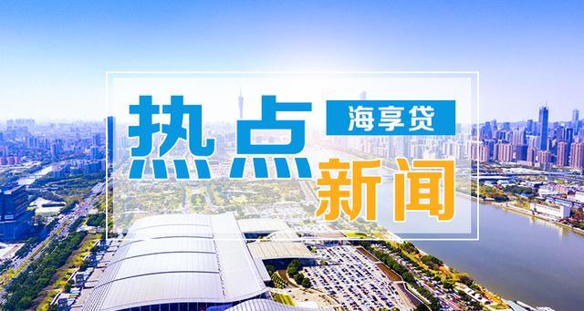 冬月初九到底是个什么神秘日子？