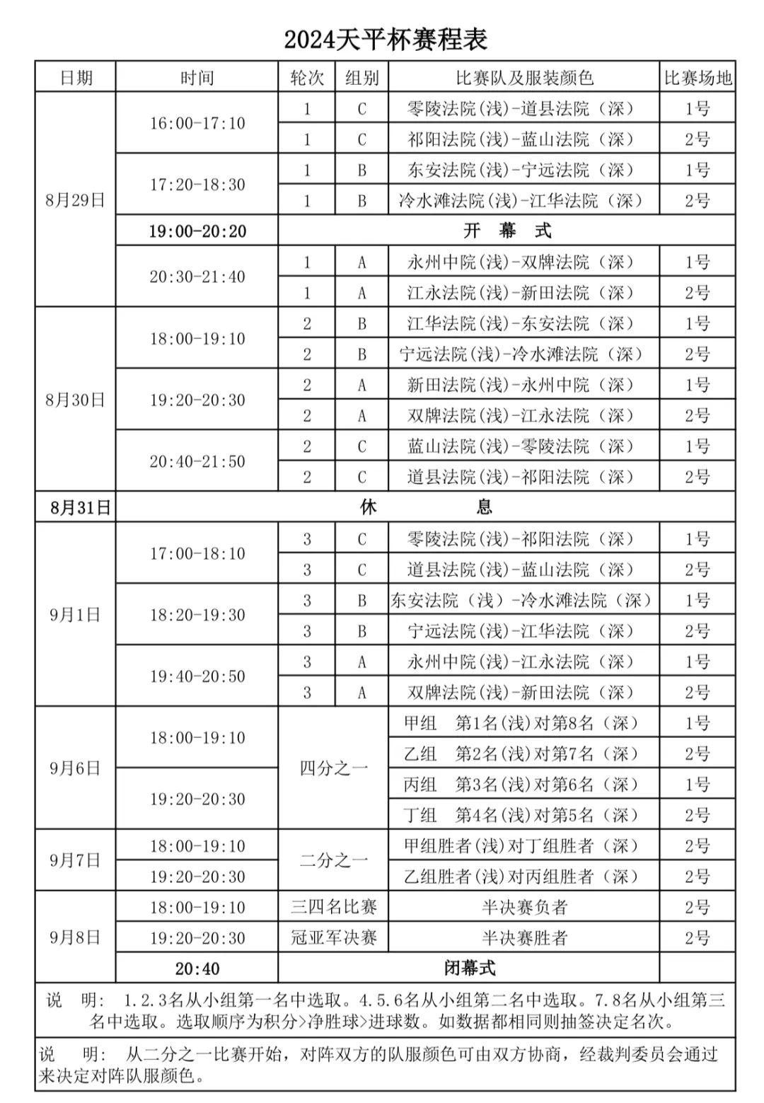 足球赛事比赛时间表格制作方法大揭秘，超详细步骤