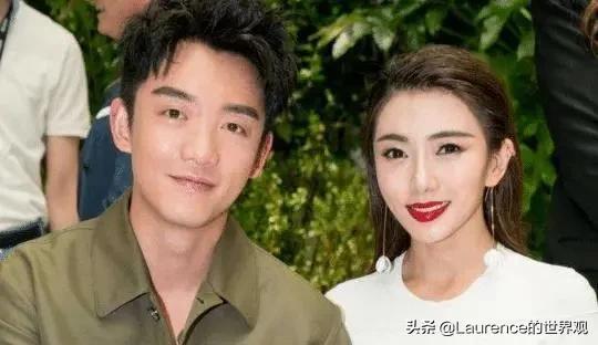 猫咪大战争台服官网怎么玩才不会踩坑？