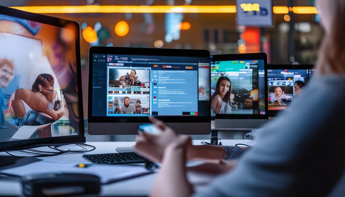 现在这个时代，感情真的以渣为荣吗？_巽为风卦测感情复合_可能是现在感情太昂贵