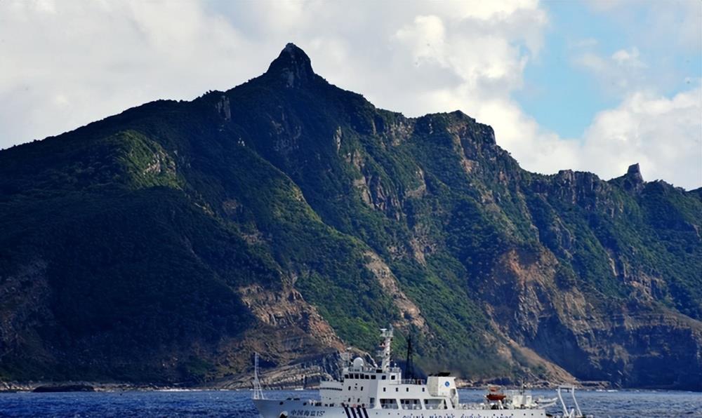 菲律宾华人论坛到底怎么玩才不吃亏？