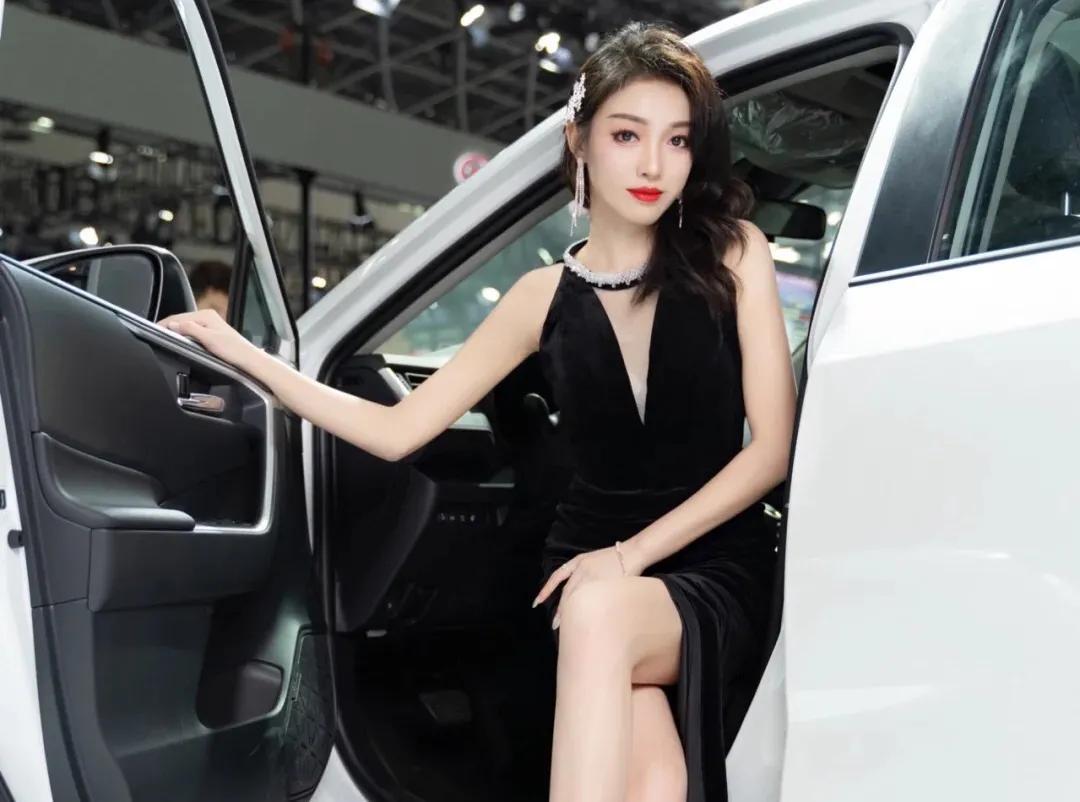 沧州买车真的能省好几万吗？