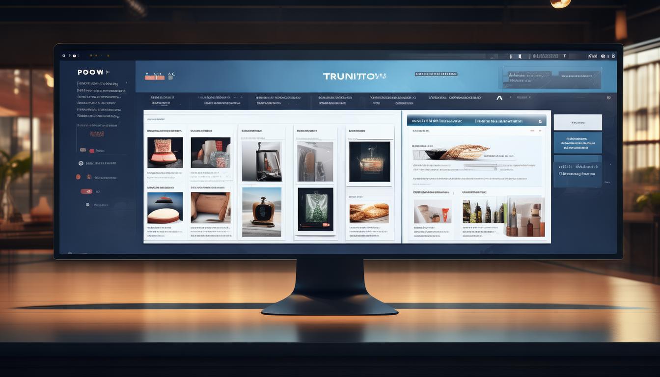 皇冠直营网_皇冠公司网站_皇冠集团网站是什么意思
