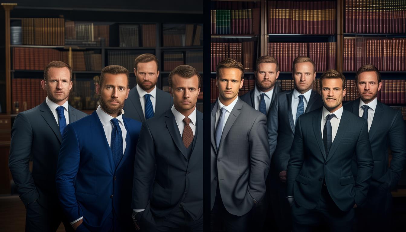 刑事律师事务所海淀区_北京刑事律师事务所海淀区_刑事律师北京市海淀区