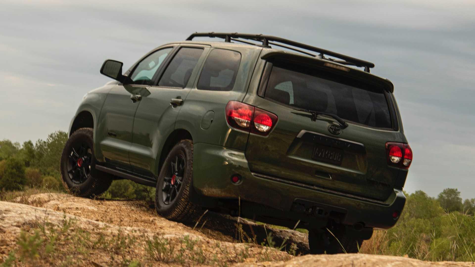 为什么别人玩号码传奇7总比我快? 为什么别人玩号码传奇7总比我快?