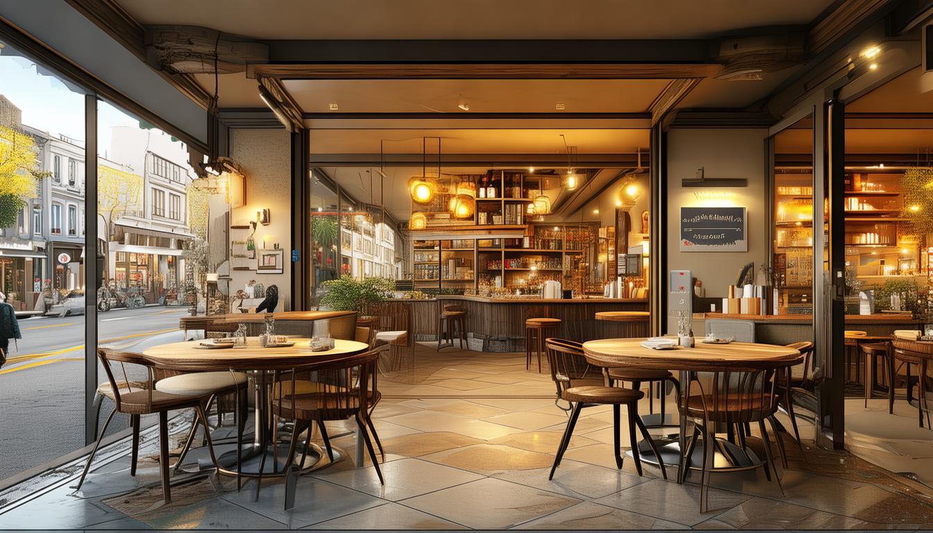 明升体育游泳_游泳体育_游泳体校