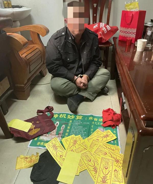 在德国莱比锡生活，不上华人论坛会错过什么？