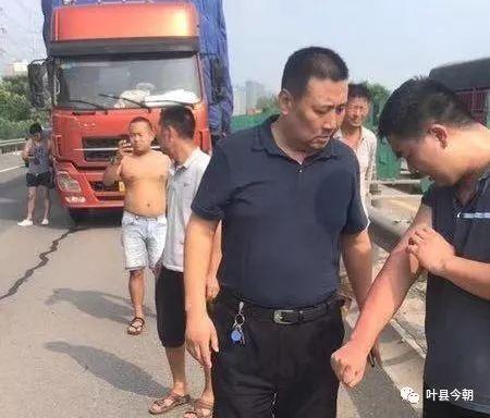 耳鸣到底是身体警报还是运势预警？