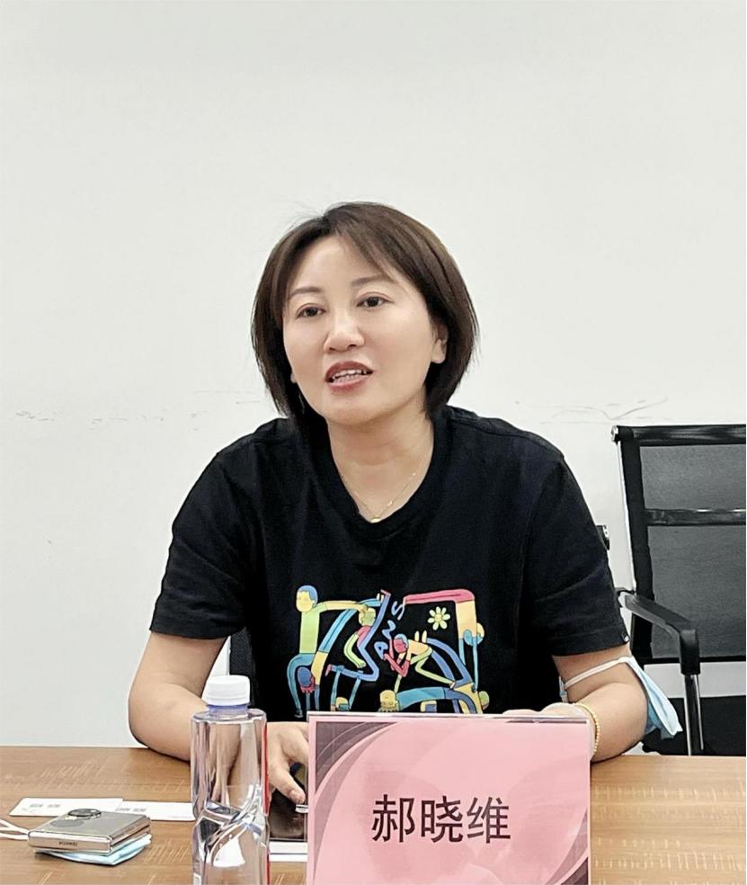 猫咪眼屎怎么擦才正确?新手必看操作指南 猫咪眼屎怎么擦才正确?新手必看操作指南