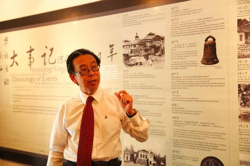 买二手君越如何避坑？省3万元的全流程避雷指南