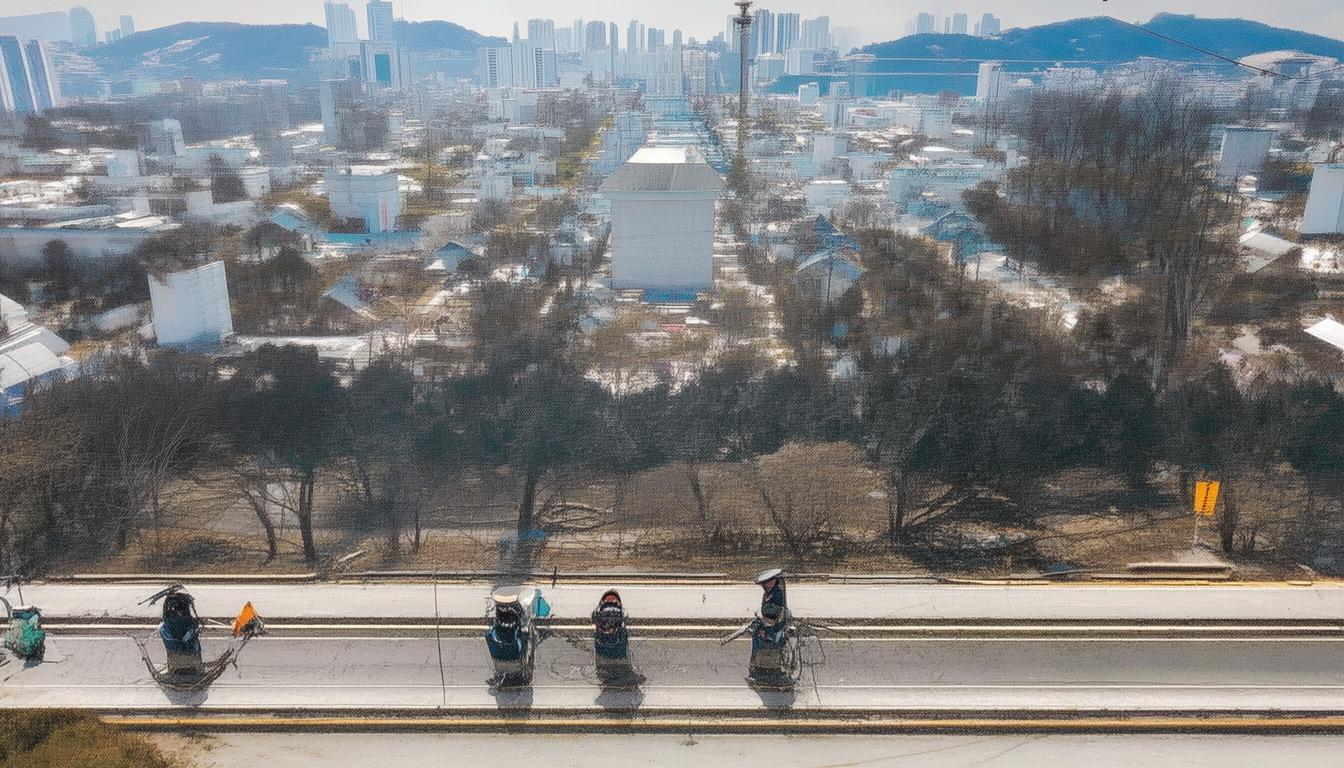 怎么找靠谱的极速赛车微信群玩_哪里找玩赛车的微信群_找可靠的赛车微信群