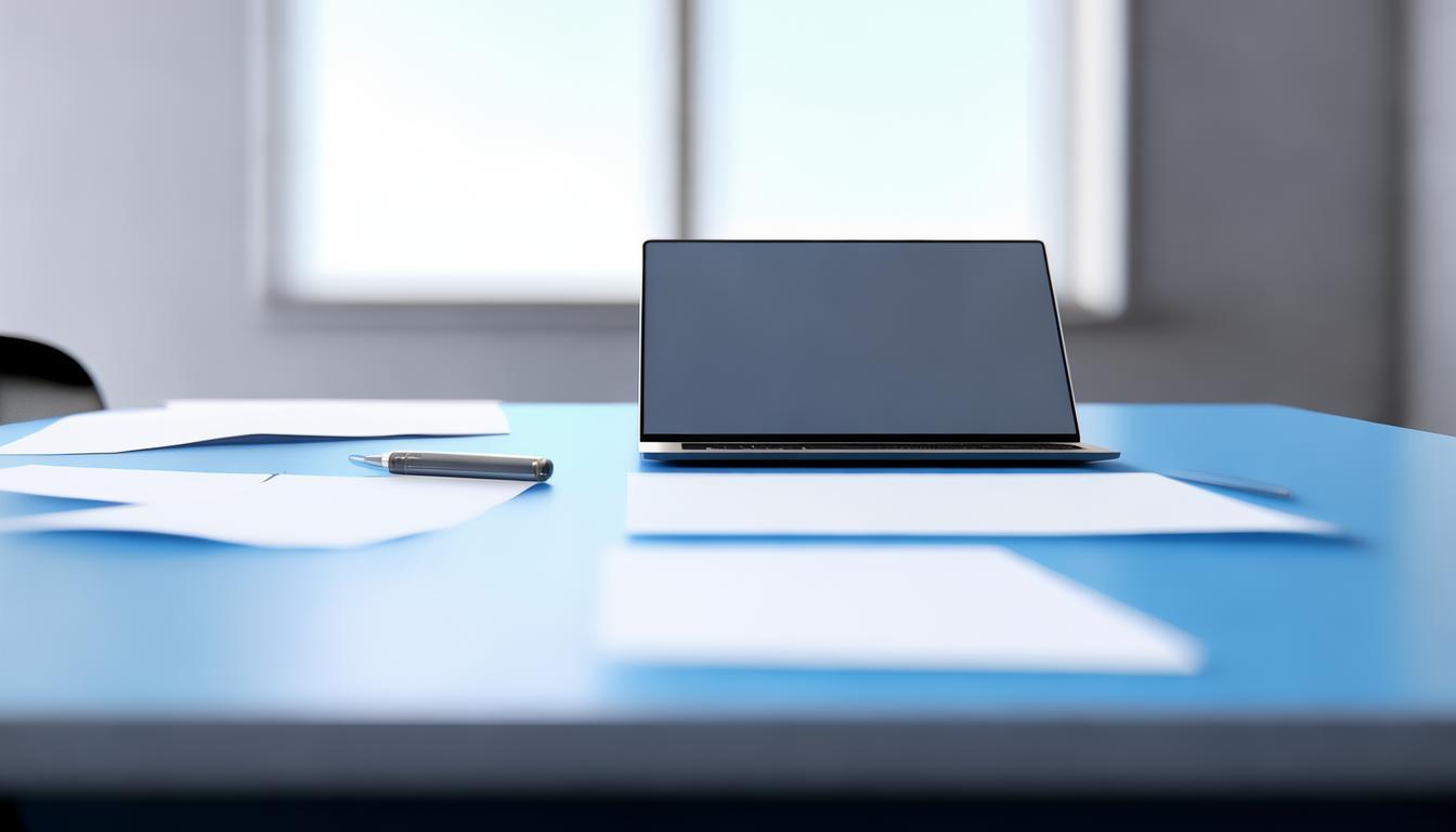 降额和封卡哪个严重_如果信用卡封卡降额怎么处理？_卡信用额降封处理要多久