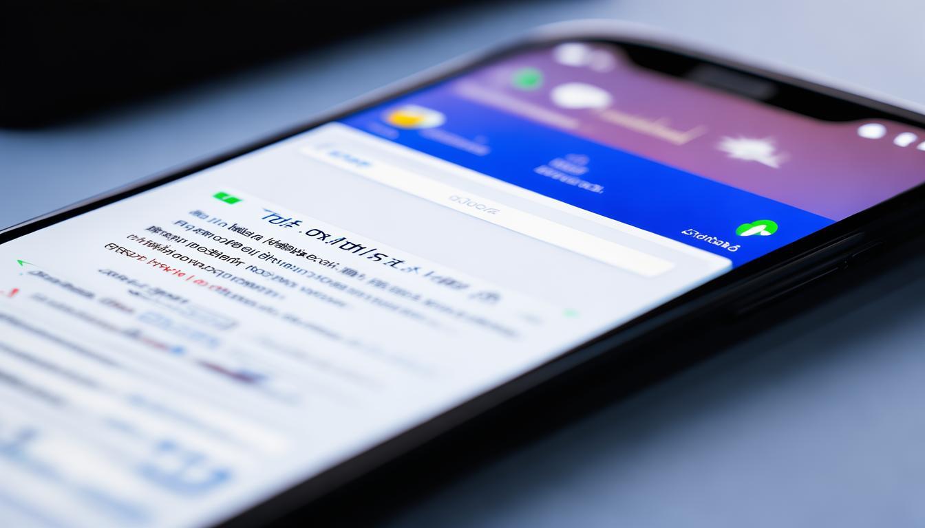 下载软件商店到手机_在应用商店下载app_下载应用商店到手机