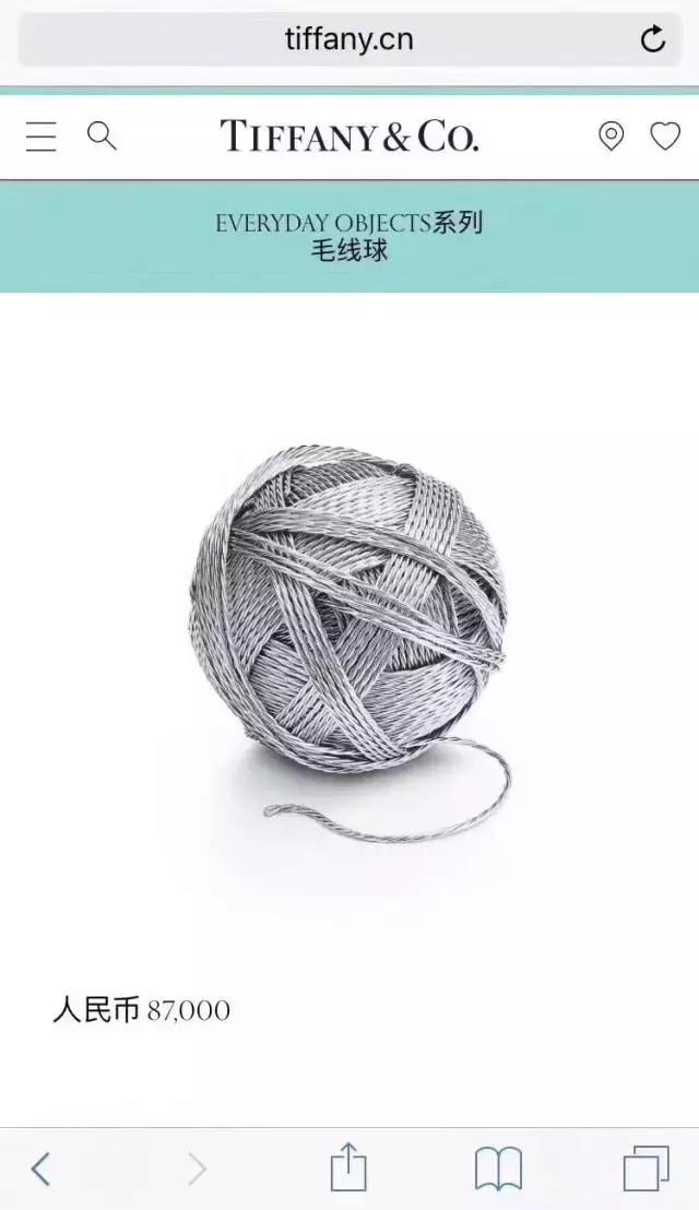 为什么小猫咪动画片总能让人欲罢不能？