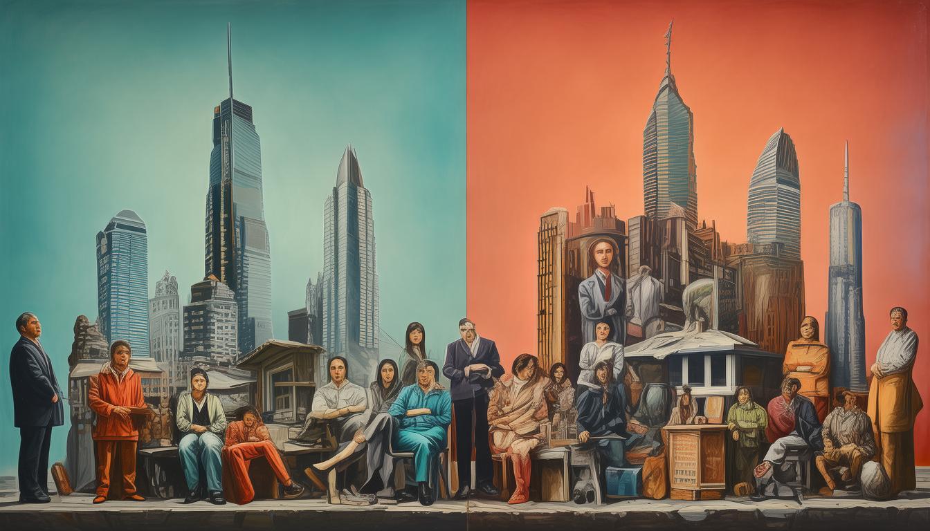 华人澳洲工资高吗_澳洲给华人打工的真实工资_澳洲华人工资