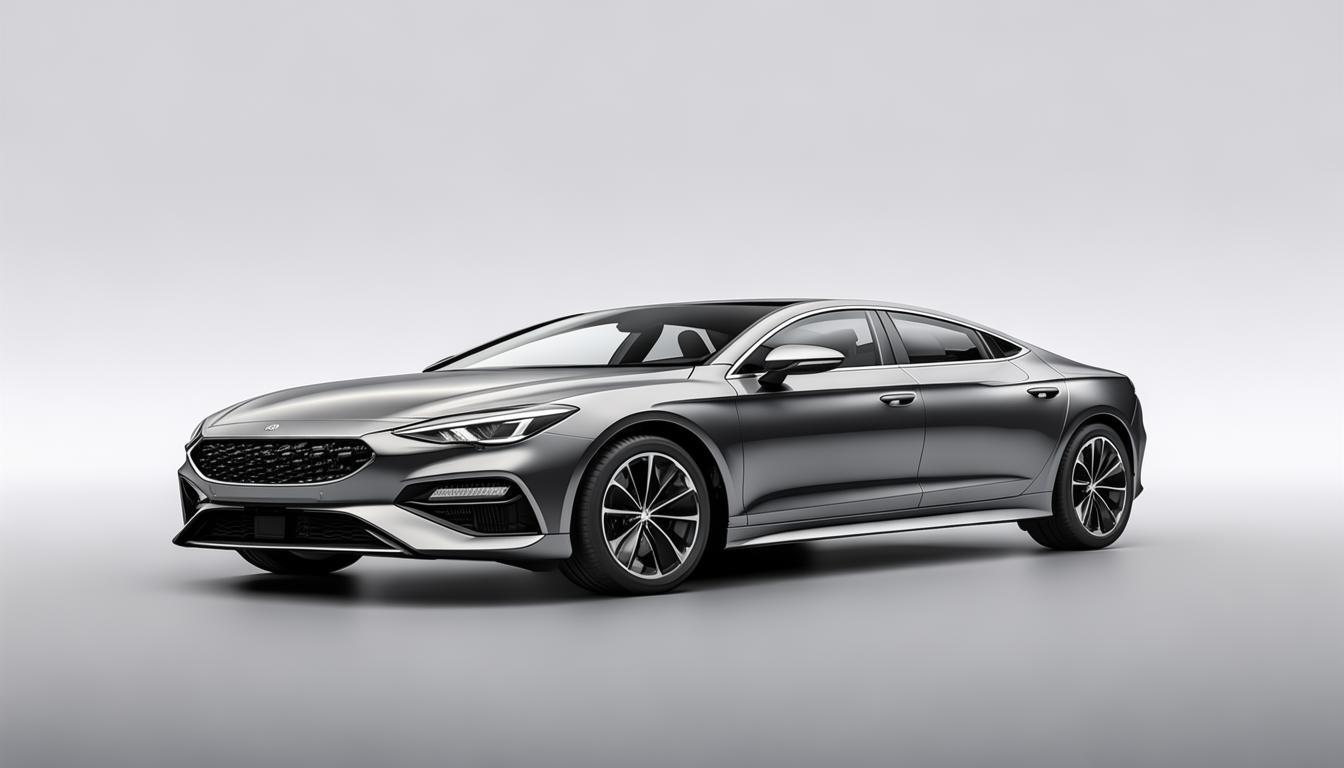 奔驰e30010款_17年的奔驰e300多少钱_奔驰e3002001款