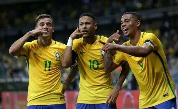 长安欧诺发动机真的省油吗?实测数据揭晓燃油经济性真相 长安欧诺发动机真的省油吗?实测数据揭晓燃油经济性真相