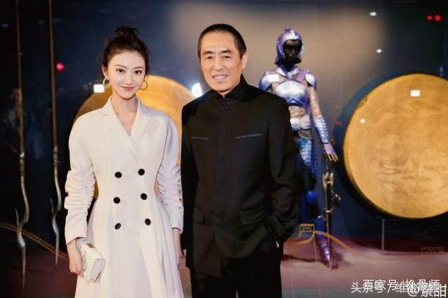 钗字到底怎么读才正确？