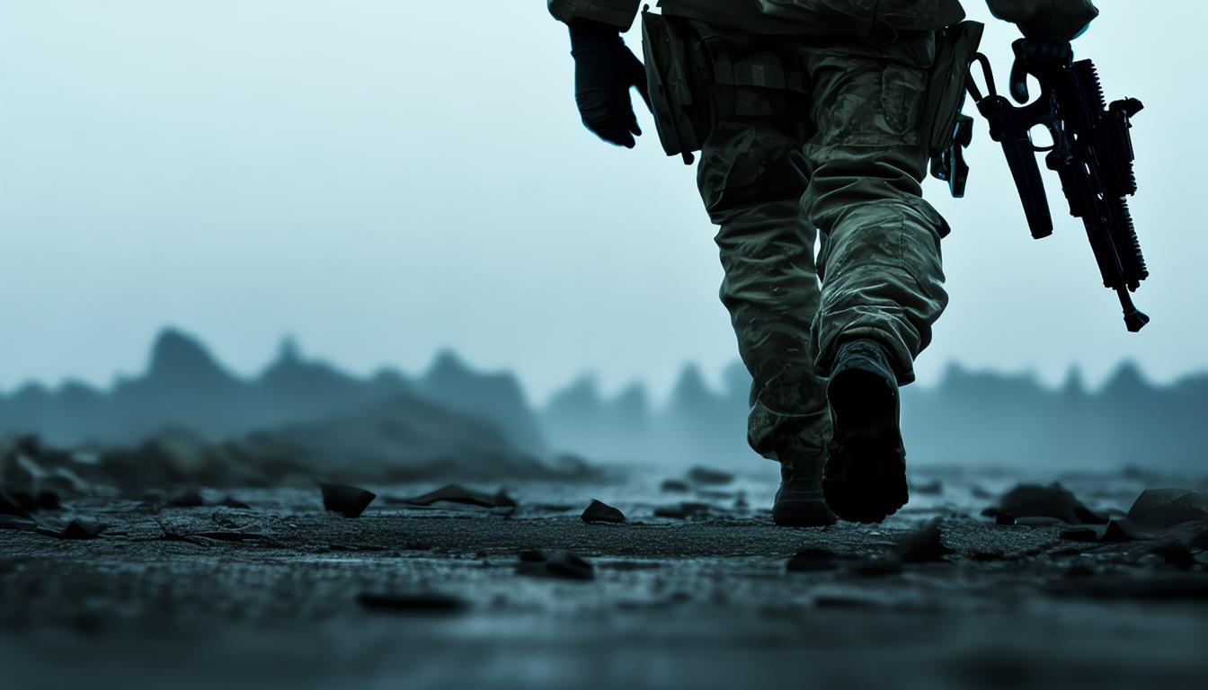 讲述黎巴嫩的电影_如何评价电影《黎巴嫩》？_黎巴嫩电影喜欢关注的主题