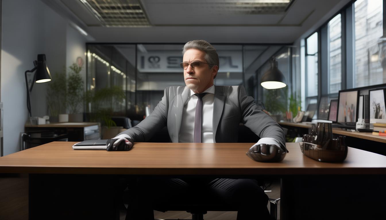 兼职律师如何转专职律师_兼职律师转为专职律师的条件_兼职律师转所