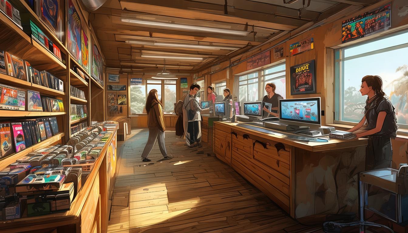 computer game shop near me_computer game shop near me_computer game shop near me