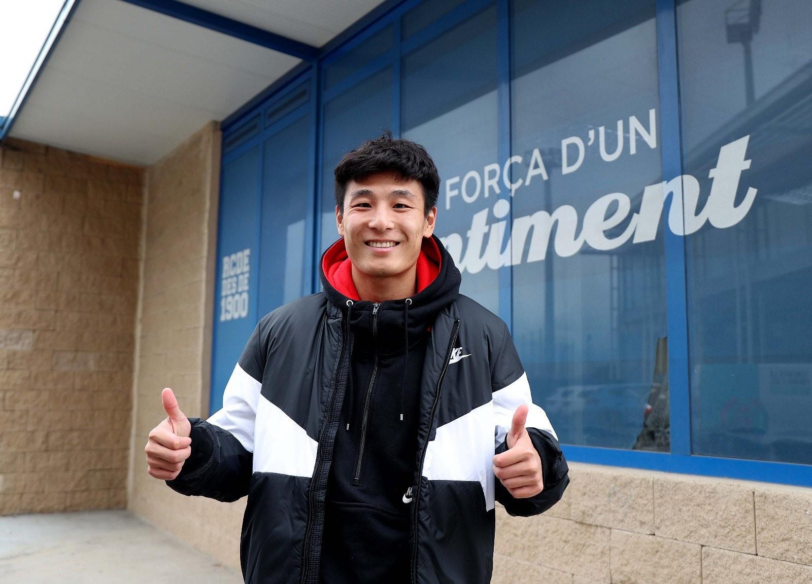 欧洲杯菜鸟怎么装成十年老球迷? 欧洲杯菜鸟怎么装成十年老球迷?