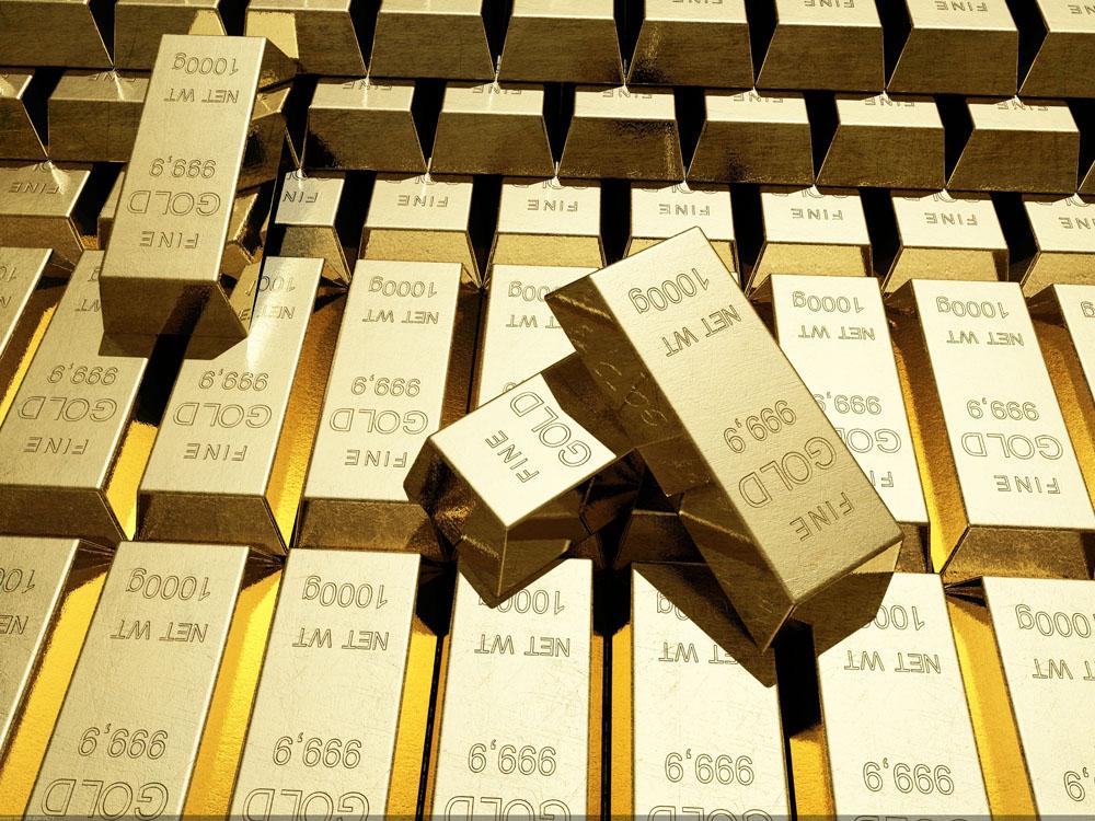 荷兰队大名单里藏着哪些宝藏球员？