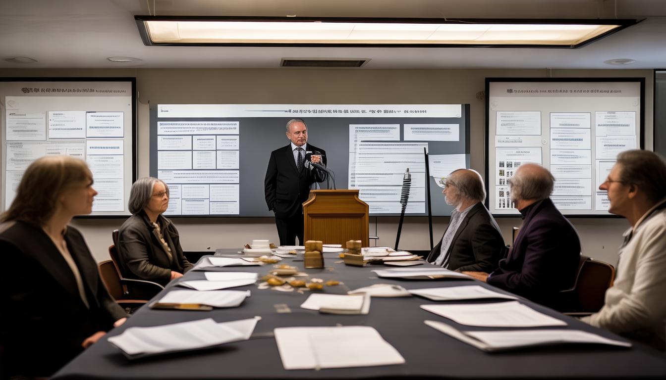 律师算不算中级职称_算中级职称律师的条件_中级职称律师是几级