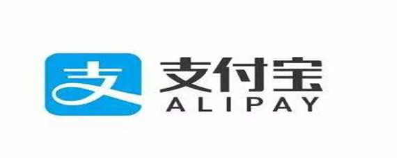 借呗开通技巧有哪些?简单几步操作,告别“开通难”烦恼 借呗开通技巧有哪些?简单几步操作,告别“开通难”烦恼