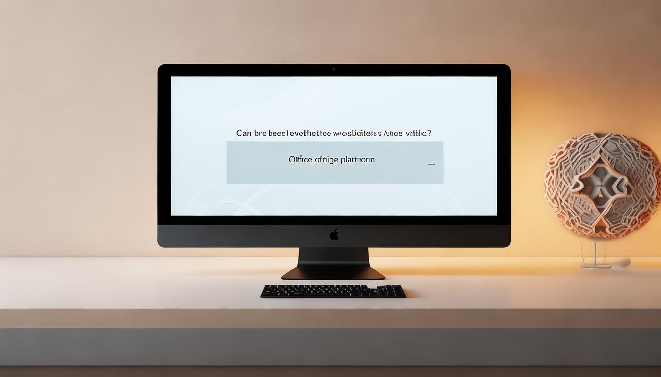 十大正规买球网址有哪些_国内买球的正规网站是什么_正规的买球网址