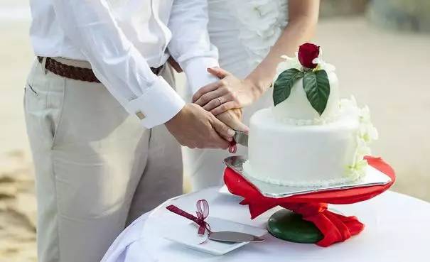 结婚幸福还是不结婚幸福？余姚过来人说出实话