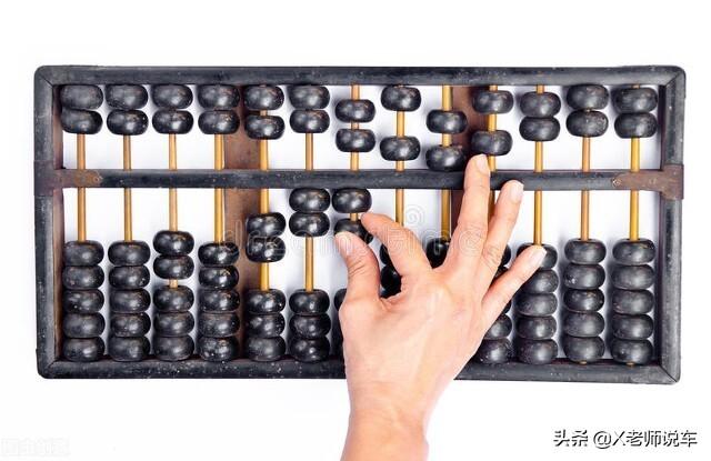 二手车推荐：如何挑选高性价比车型，避坑指南全解析