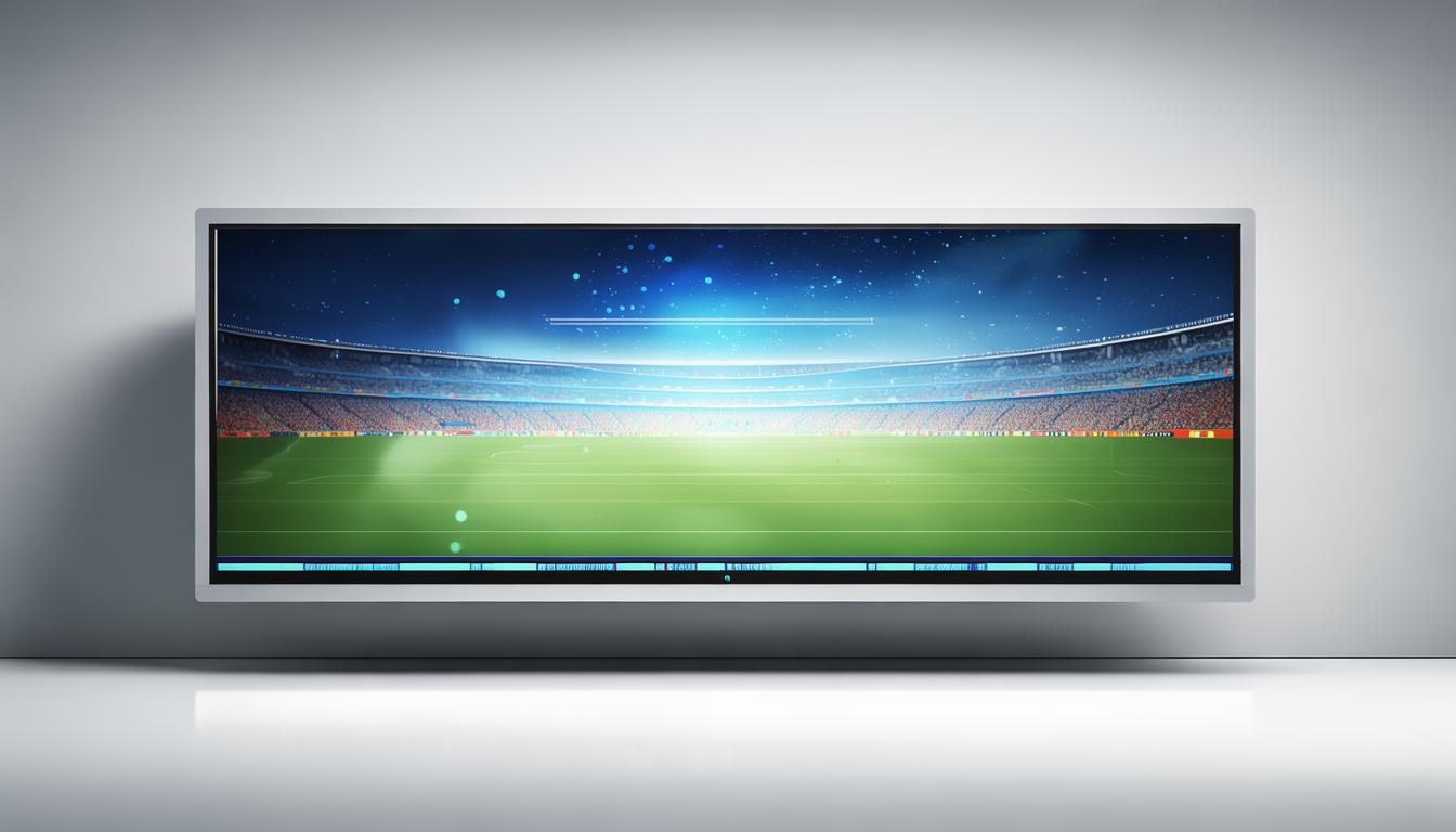 意甲比赛哪里看_意甲比赛信息查询平台_意甲联赛哪里看