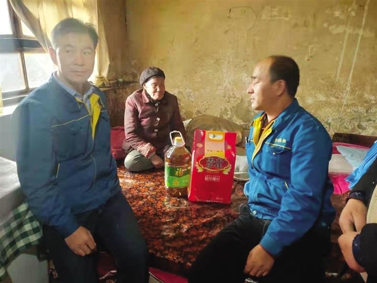 兰州出租车真的像传说中那么难打吗? 兰州出租车真的像传说中那么难打吗?