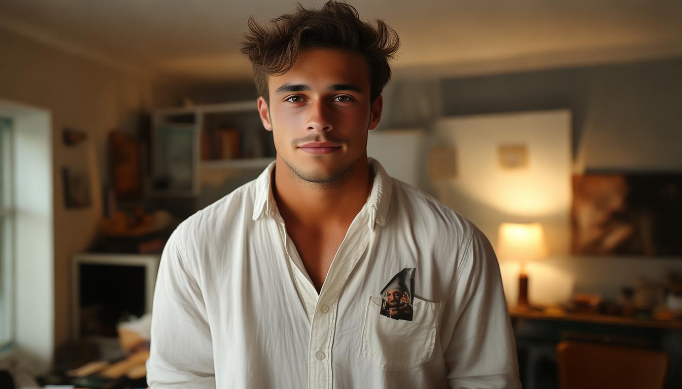 蔡依林身高体重_蔡依林个人资料_蔡依林的照片