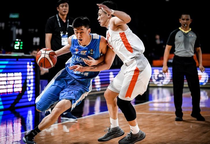 新版亚冠抽签：精英联赛首次打“联赛”，中超3队均要对决所有日韩澳球队